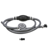 Attwood Marine Fuel Line Assembly (MPN: 93806UUSD7)
