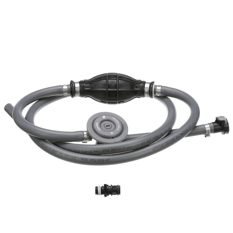 Attwood Marine Fuel Line Assembly (MPN: 93806UUSD7)