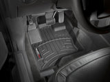 WeatherTech Floor Liner (MPN: 443121)