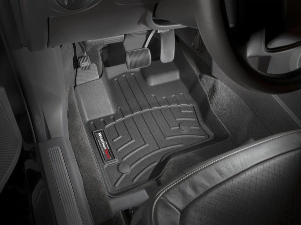 WeatherTech Floor Liner (MPN: 443121)