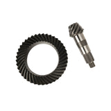 Alloy USA Differential Ring And Pinion (MPN: D44488RJLX)