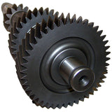 Crown Automotive Manual Transmission Cluster Gear (MPN: 4636371)
