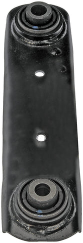 Toe Link Replacement for Suspension Control (MPN: 524-567)