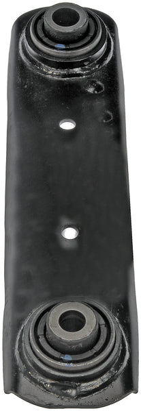 Toe Link Replacement for Suspension Control (MPN: 524-567)