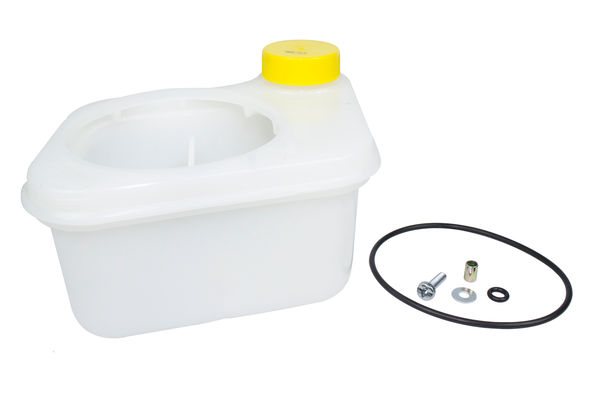 Sierra Marine Tilt And Trim Hydraulic Fluid Reservoir (MPN: 18-6771)