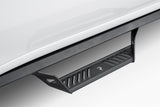 N-FAB Predator Pro Nerf Bar (MPN: PRC1971QC-TX)