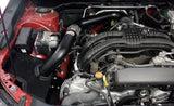 K&N Cold Air Intake System (MPN: 69-8010TTK)