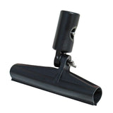 Shurhold Squeegee Adapter (MPN: 265)