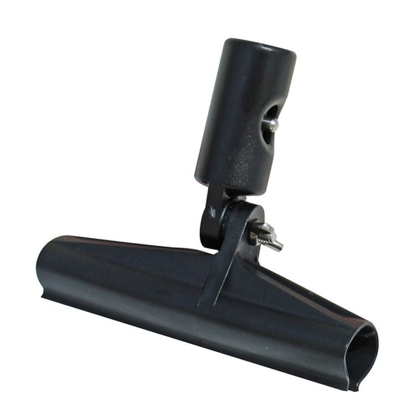 Shurhold Squeegee Adapter (MPN: 265)