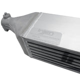 Injen Technology Intercooler (MPN: FM1573I)