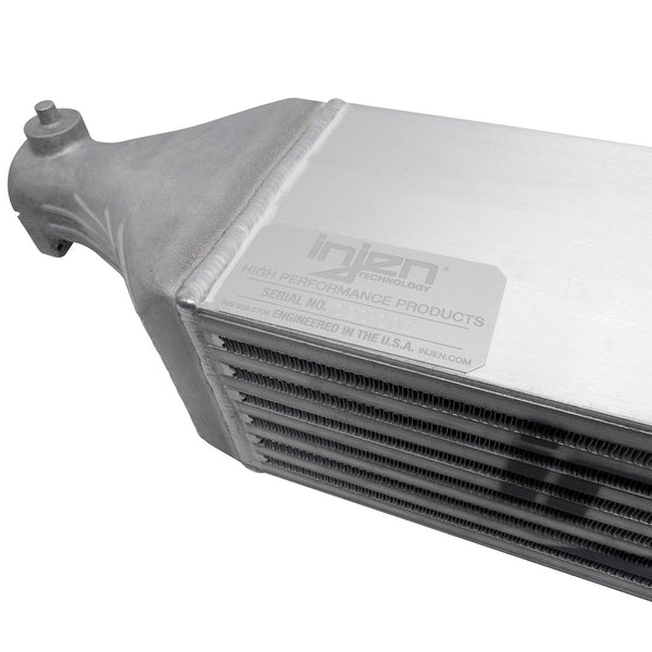 Injen Technology Intercooler (MPN: FM1573I)