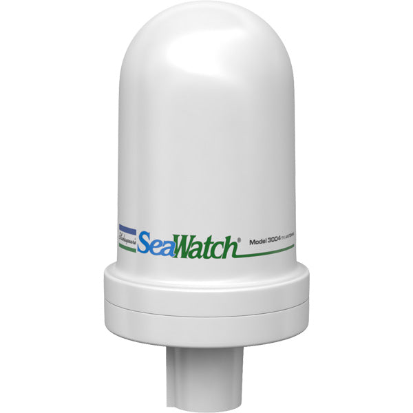 Shakespeare Seawatch Broadcast TV Antenna (MPN: 3004)