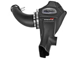 aFe POWER GT Pro 5R Cold Air Intake System (MPN: 54-73202)