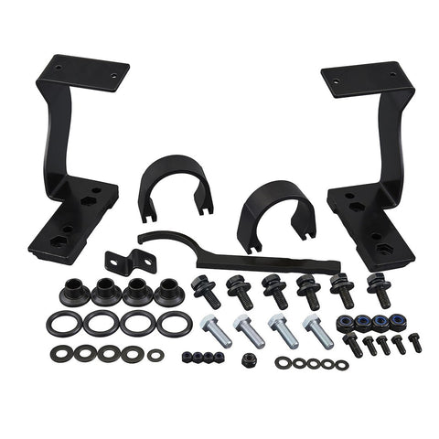 Shock Absorber Mount for BP-51 (MPN: VM80010016)