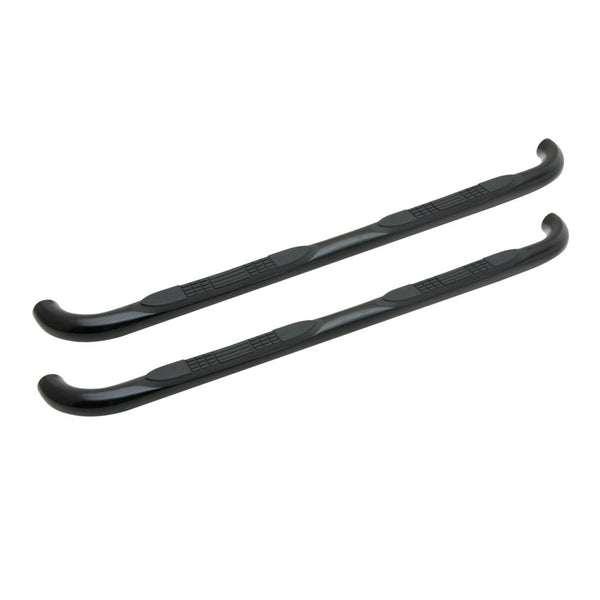 Iconic Accessories Nerf Bar (MPN: 113-5523)