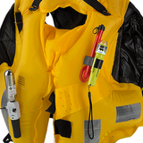 Man Overboard Locator - C-Strobe (MPN: 3965.1)