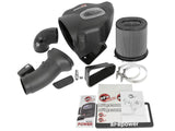 Advanced FLOW Engineering Cold Air Intake (MPN: 51-74210)