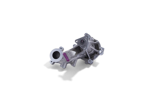 Ford Performance Water Pump Kit (MPN: M-8501-M52A)