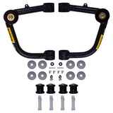 Bilstein B8 Series Control Arm (MPN: 51-304683)