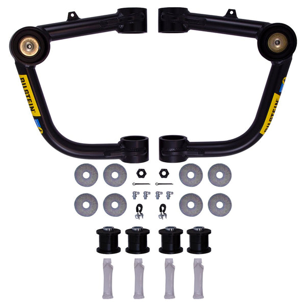 Bilstein B8 Series Control Arm (MPN: 51-304683)