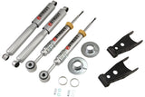 Belltech Lowering Kit (MPN: 977SP)