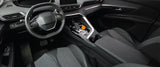 Wireless USB Outlet for Vehicle and Home Use (MPN: FDMC-1310)