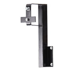 Stromberg Carlson Spare Tire Carrier (MPN: TR-1)