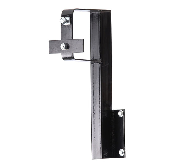 Stromberg Carlson Spare Tire Carrier (MPN: TR-1)