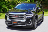 Romik USA REC Running Boards (MPN: 50055419)