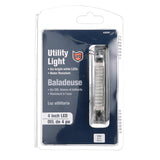 Attwood Marine Boat Deck Light (MPN: 6355W7)