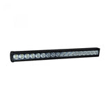 Recon Accessories LED Light Bar (MPN: 264508CL)