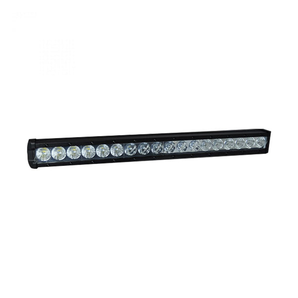 Recon Accessories LED Light Bar (MPN: 264508CL)