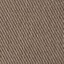 Covercraft SeatSaver Seat Cover Set (MPN: SS2530PCSA)