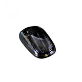 Recon Accessories Roof Marker Light (MPN: 264145BK)