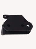 Zone Offroad Lift Kit Component (MPN: ZOND2608)