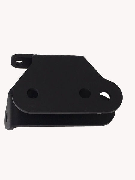 Zone Offroad Lift Kit Component (MPN: ZOND2608)