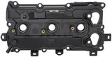 Dorman OE Solutions Valve Cover (MPN: 264-787)