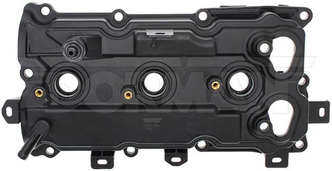 Dorman OE Solutions Valve Cover (MPN: 264-787)