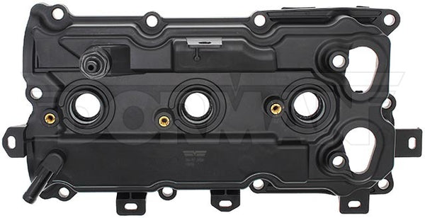 Dorman OE Solutions Valve Cover (MPN: 264-787)