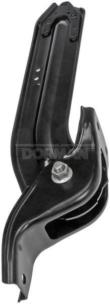Dorman OE Solutions Trailing Arm (MPN: 523-291)