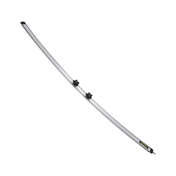 Lippert Components Solera Awnbrella Rafter Arm (MPN: 362239)