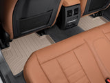 WeatherTech FloorLiner (MPN: 4515302)