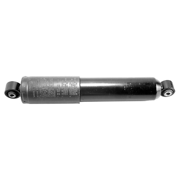 Monroe Specialty Shock Absorber (MPN: 40201)