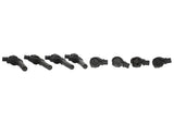 Ford Performance Ignition Coil (MPN: M-12029-4V)