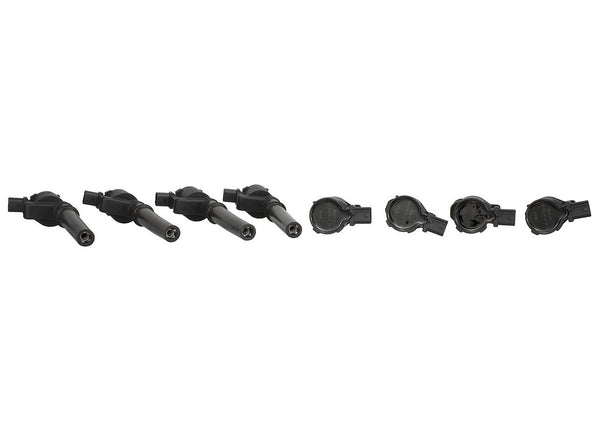 Ford Performance Ignition Coil (MPN: M-12029-4V)