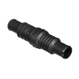 Whale Waste Water Check Valve (MPN: LV1219)