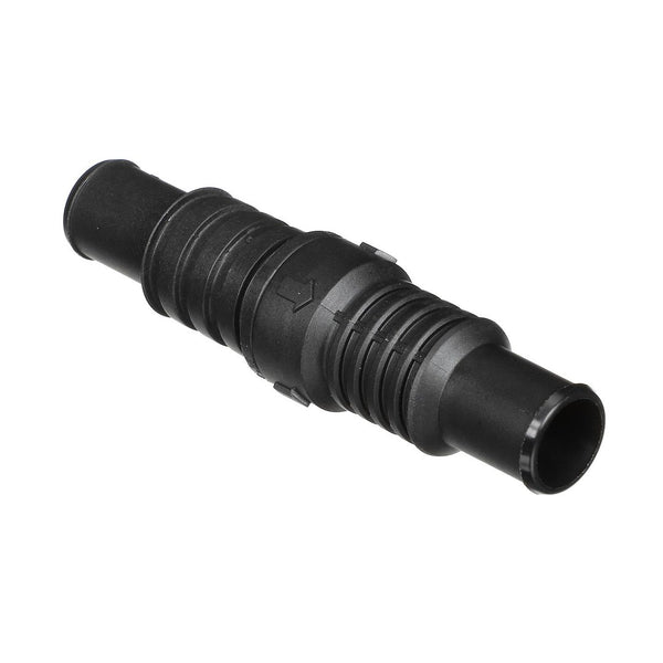 Whale Waste Water Check Valve (MPN: LV1219)