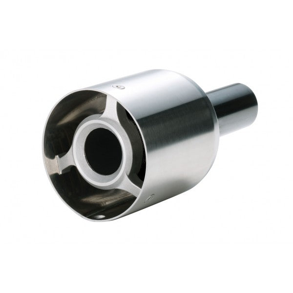 APEXi Exhaust Muffler Silencer (MPN: 155-A026)