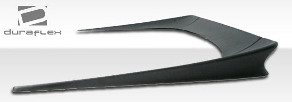 Duraflex M-1 Custom Spoiler (MPN: 102268)