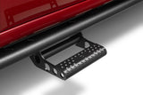 N-Fab RKR Series Rocker Panel Guard (MPN: C194RKRCCS4)